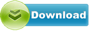 Download PowerISO 6.9